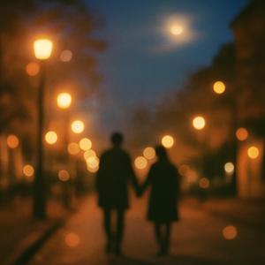 지금 이 순간 그대로