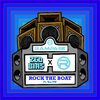 Zed Bias - Rock the Boat