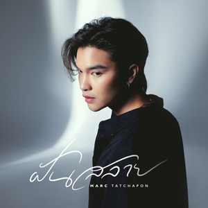 ฝันสลาย (Daydream)