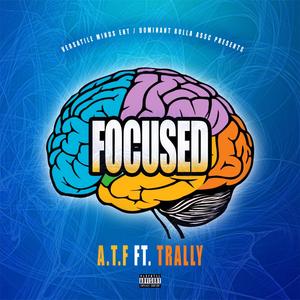Focused