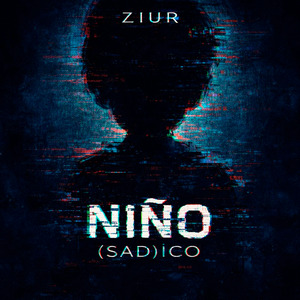 Niño (Sad)Ico