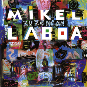 Baga-Biga-Higa (Lekeitio 2)