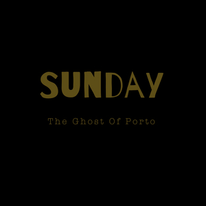 Sunday