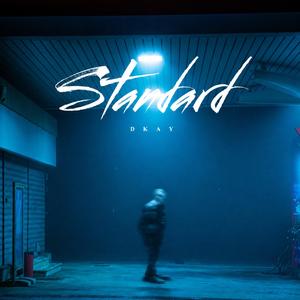 Standard