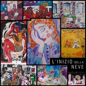 Avvitare Bulloni (with Raffaello Dileo)