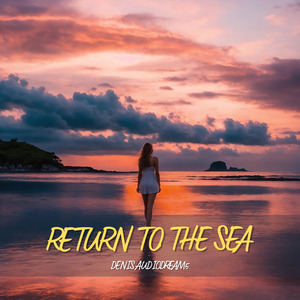 Return to the Sea