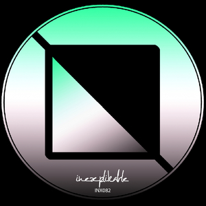 Re Back (Original Mix)