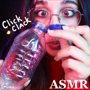 Sons de Tampinhas Pt.5