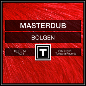 Bolgen (Original Mix)