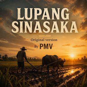 LUPANG SINASAKA