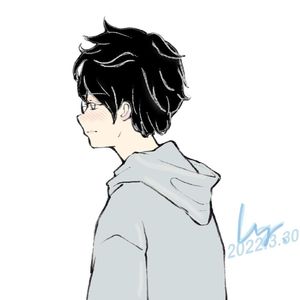 为何还要写下这首歌呢