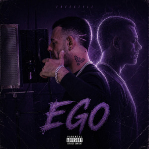 Ego