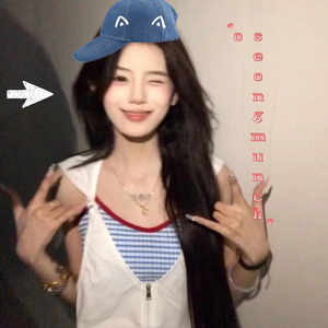 小时候的五月（prod by.Syan Ru）