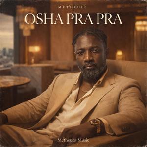 Osha pra pra