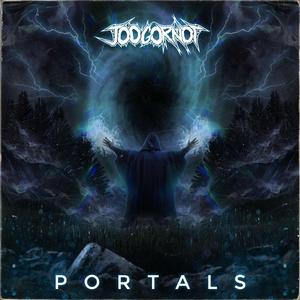 Portals