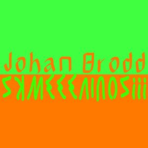 Skweeeling out of Key