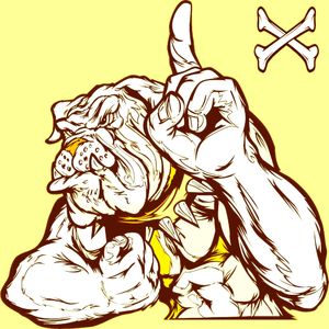 Proyecto V (Original Mix)