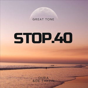 STOP.40