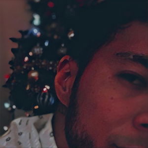 Noviembre / Diciembre