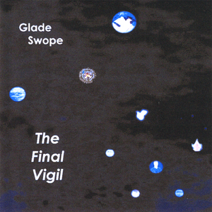 Third Island from the Sun