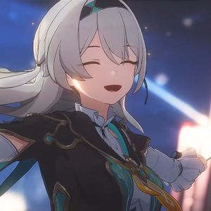 使一颗心免于哀伤 钢琴改编