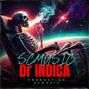 Dr INDICA