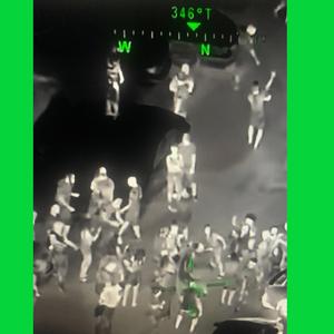 346 DEGREES (feat. Dasan & Justice the Artiste)