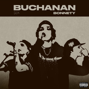 Buchanan
