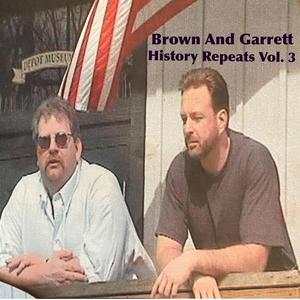 I'll Give You My Heart