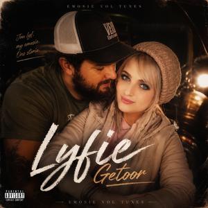 Lyfie Getoor (feat. Maryke Hattingh)
