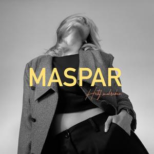 Maspar