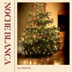 Rodaballo Jazz Gallego