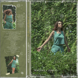 Sin Darme Cuenta (Llegaste Tú)