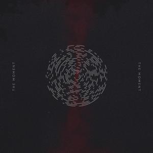 Club (feat. Lewis Young)