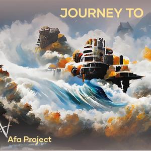 Journey To
