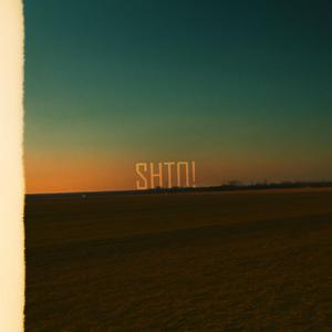 SHTO!