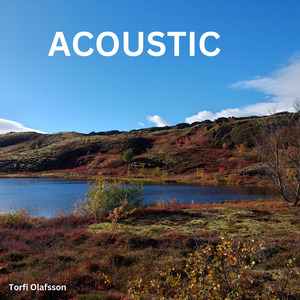 ACOUSTIC
