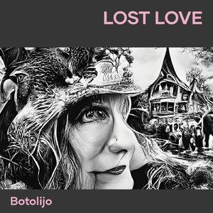 Lost Love
