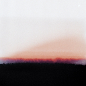 The Only Light in My Sky