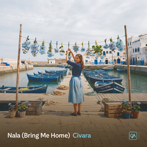 Nala (Bring Me Home)