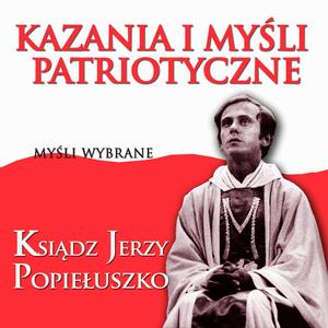 Hymn Mazurek Dabrowskiego