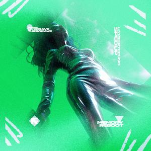 MEMORY REBOOT - HYPERTECHNO (SPED UP)