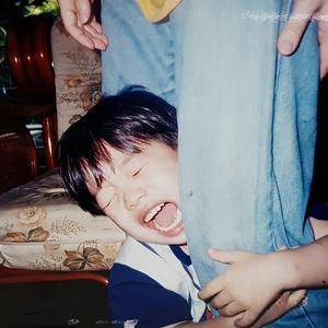 스틸 드라우닝