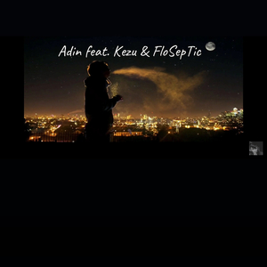 Momente (feat. Kezu x Floseptic)