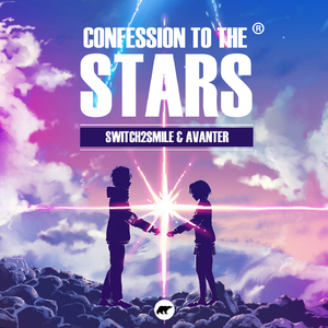 Confession to the stars (Original Mix)