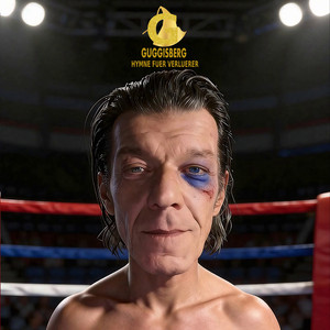 Hymne FUER VERLUERER