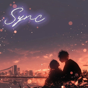 Sync
