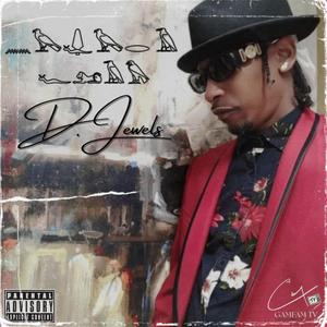 Oblige Him (feat. Bundy, YK Raleigh, Atown & Willie Walker) (Never A Flaw)