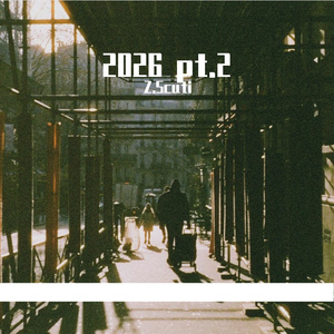 地球Online（prod by Jetston）