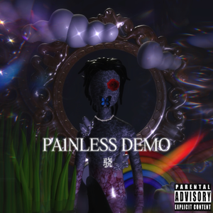 PA1NLESS DEMO(Prod.Trai5or)